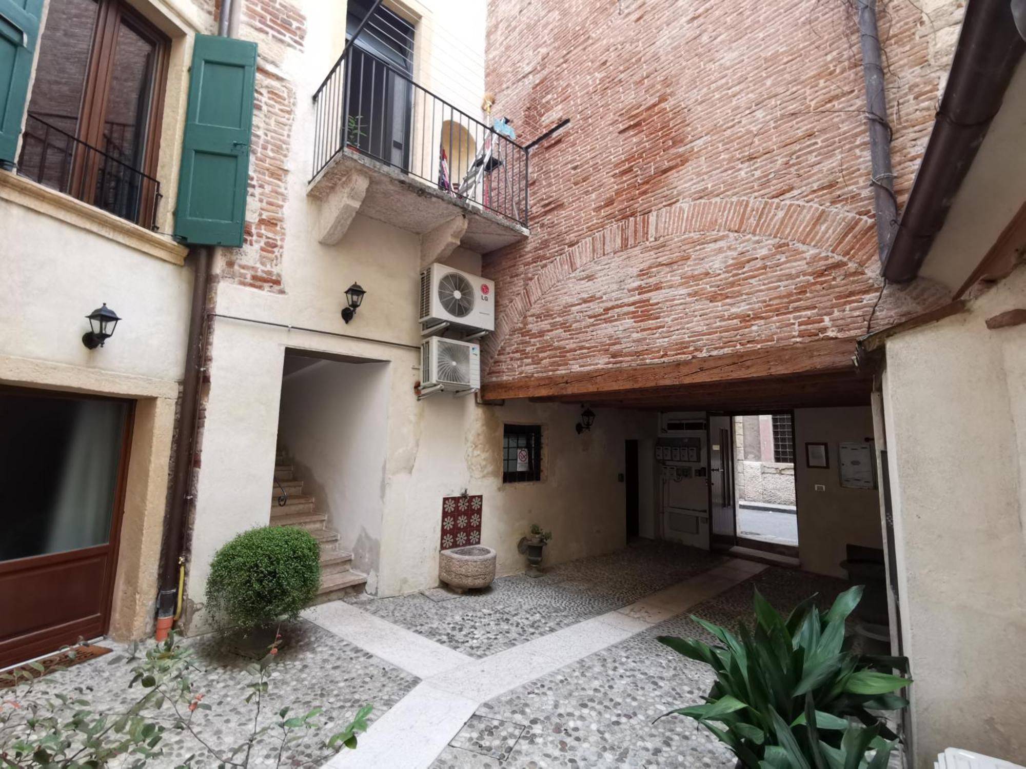Dream One Verona Exterior foto